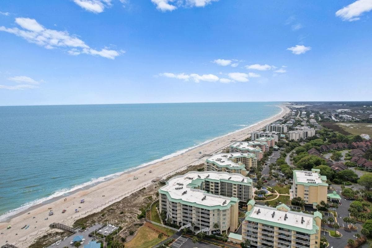 Promovendo o turismo nacional